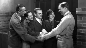 Задник до фильму"" #498860