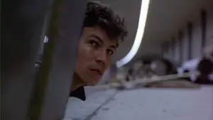 Задник до фильму"" #683971