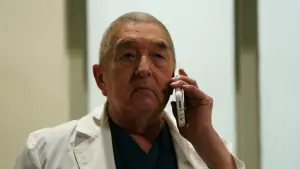 Задник до фильму"" #371483