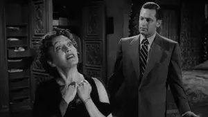 Задник до фильму"Бульвар Сансет" #669944