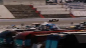 Задник до фильму"Байки Таладеґи: Балада про Рікі Бобі" #787521