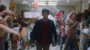 Задник до фильму"Переваги скромників" #680535