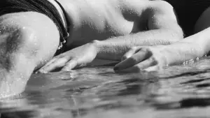 Задник до фильму"Сторонній" #763736