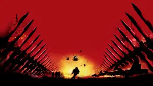 Задник до фильму"Ціна страху" #289563