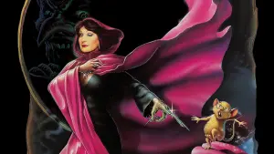 Задник до фильму"Відьми" #253715