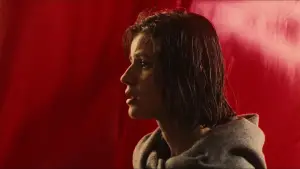 Задник до фильму"Три кольори: Червоний" #725745