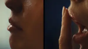 Задник до фильму"" #579186