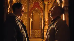 Задник до фильму"" #523255