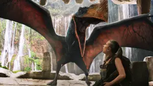 Задник до фильму"" #511599