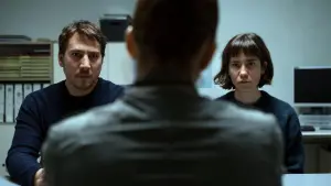 Задник до фильму"" #195219