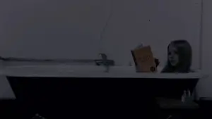 Задник до фильму"" #544659