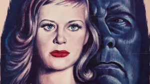 Відео до фільму Альрауне | Alraune (1952) Trailer