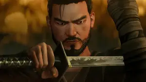 Задник до фильму"Хижак: Вбивця вбивць" #562309