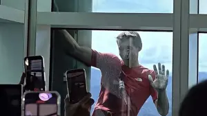 Задник до фильму"" #518939