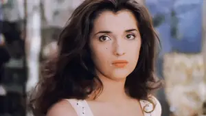 Задник до фильму"Привабливість" #675119