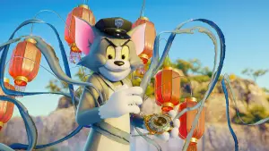 Задник до фильму"" #533383