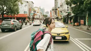 Задник до фильму"" #678562