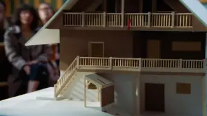 Задник до фильму"Анатомія падіння" #638717