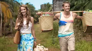 Задник до фильму"" #707811