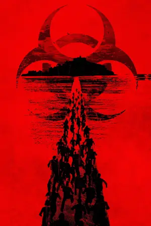 Постер до фильму"" #521107