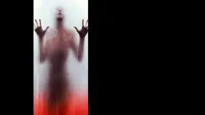 Задник до фильму"Психо" #707078