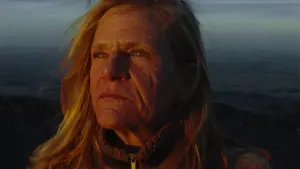 Задник до фильму"" #413639