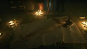 Задник до фильму"" #469645