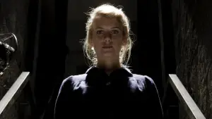 Задник до фильму"Безславні виродки" #556640