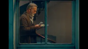 Задник до фильму"" #352478