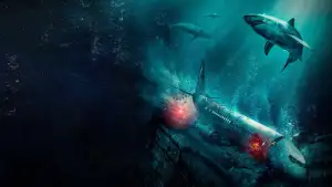 Задник до фильму"" #747001