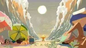 Задник до фильму"" #529021