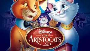 Коти-аристократи