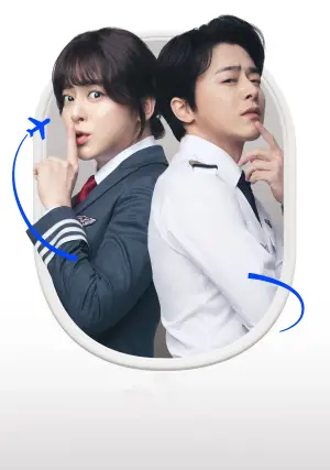 Постер до фильму"" #684594