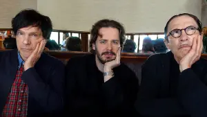 Задник до фильму"" #426212