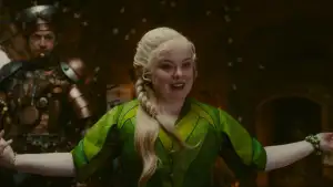 Задник до фильму"" #746331