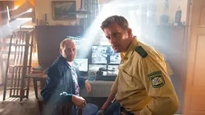 Задник до фильму"" #483060