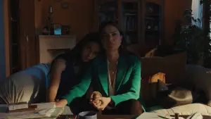 Задник до фильму"" #654849