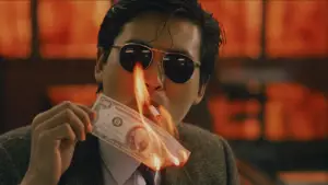 Задник до фильму"" #527370