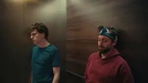 Задник до фильму"" #592727