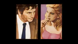 Задник до фильму"Жінка під впливом" #754127