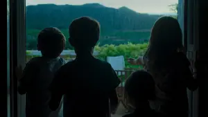 Задник до фильму"Алькаррас" #383954