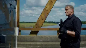 Задник до фильму"Броня" #579492