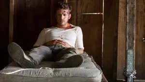 Задник до фильму"" #725663