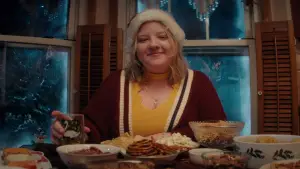 Задник до фильму"" #621442