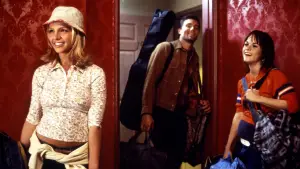 Задник до фильму"Перехрестя" #626743