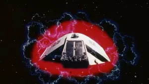 Задник до фильму"Темна зірка" #311281