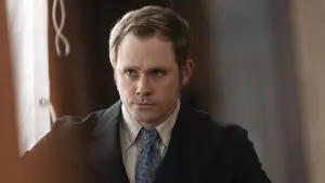 Задник до фильму"Дріт мерця" #532593