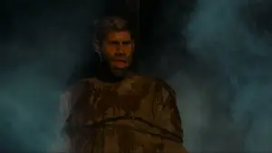 Задник до фильму"Ім
