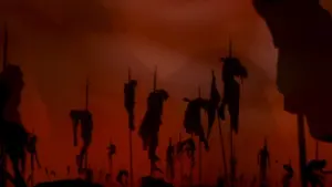 Задник до фильму"Дракула" #214399