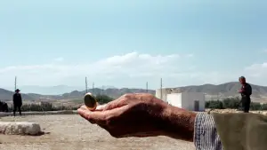 Задник до фильму"На декілька доларів більше" #629441